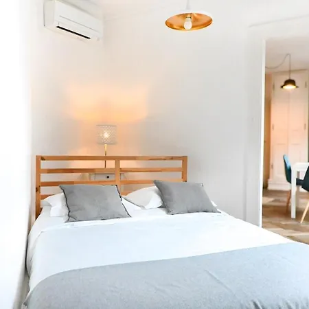 Appartement Rue Des Veaux - Quartier Cathedrale *