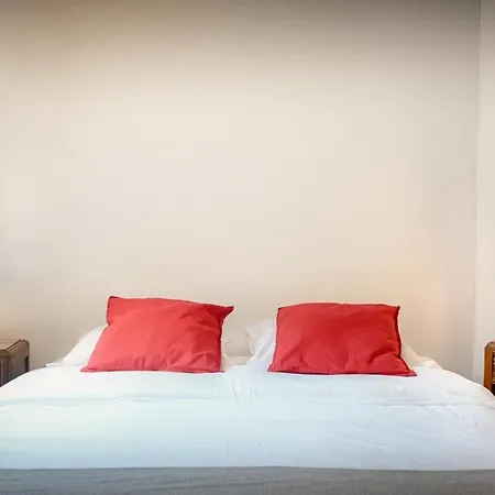 Rue Des Veaux - Quartier Cathedrale Appartement *