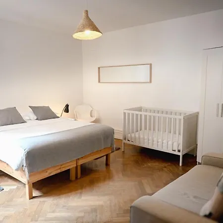 Appartement Rue Des Veaux - Quartier Cathedrale Straatsburg