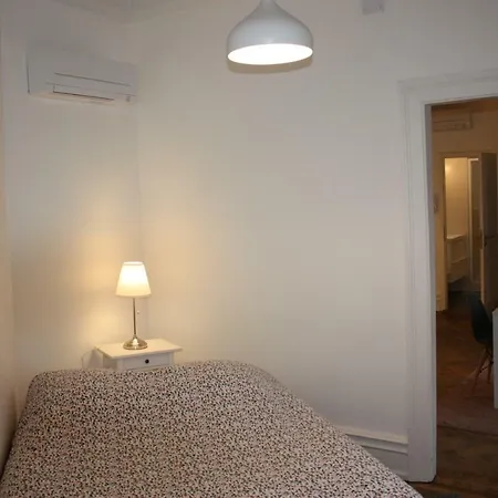 Rue Des Veaux - Quartier Cathedrale Appartement